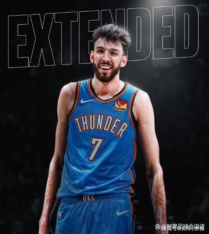 投三分, 更是攻防俱, 抢七生死战 投三分, 更是攻防俱, 抢七生死战