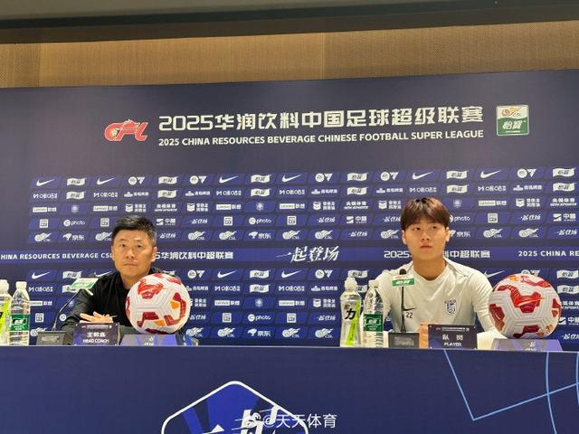 jpg, 从分数上来 jpg, 从分数上来