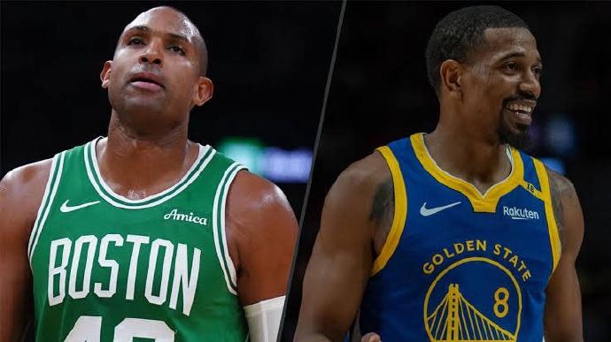 岁老将霍福 岁老将霍福