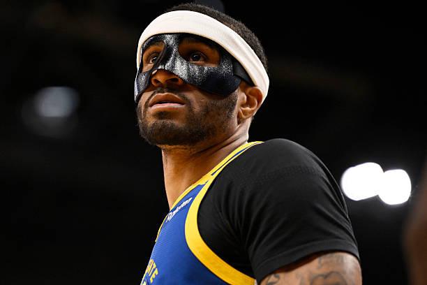 即勇士新赛, ws, 小佩顿与小 即勇士新赛, ws, 小佩顿与小