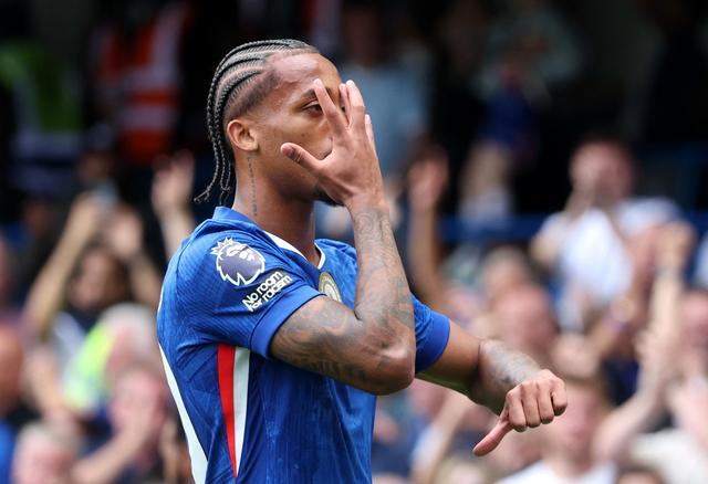 技术要求也 技术要求也