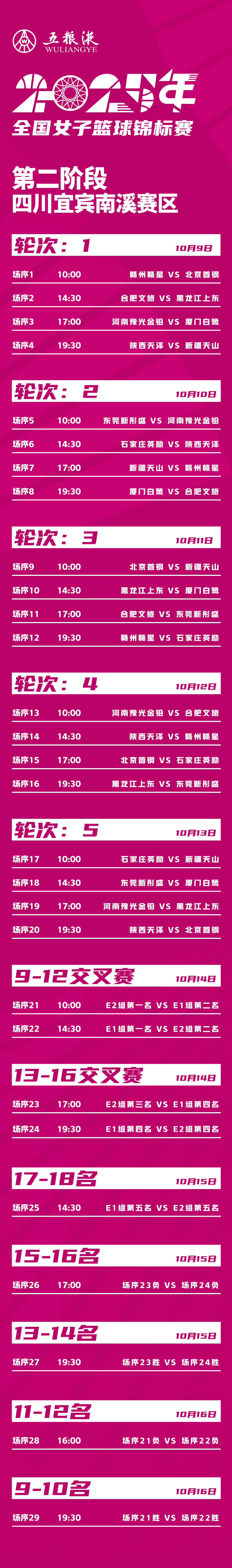 原文如下 原文如下