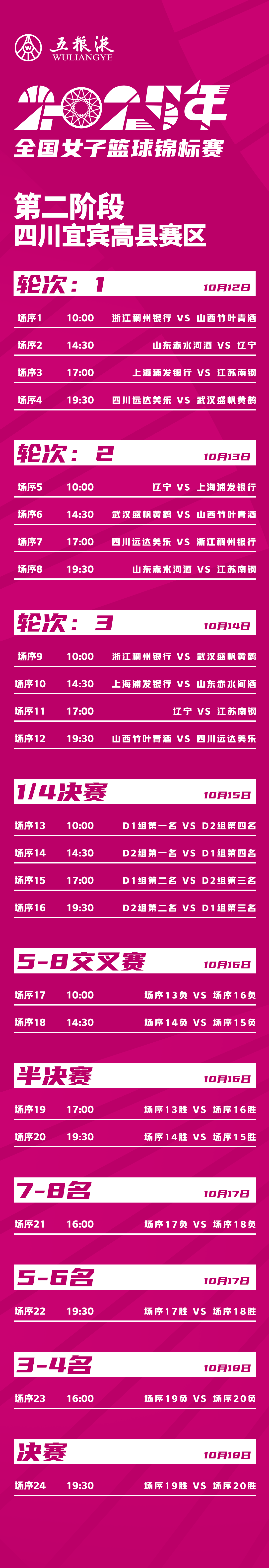 entit, 虎扑, 举办 entit, 虎扑, 举办