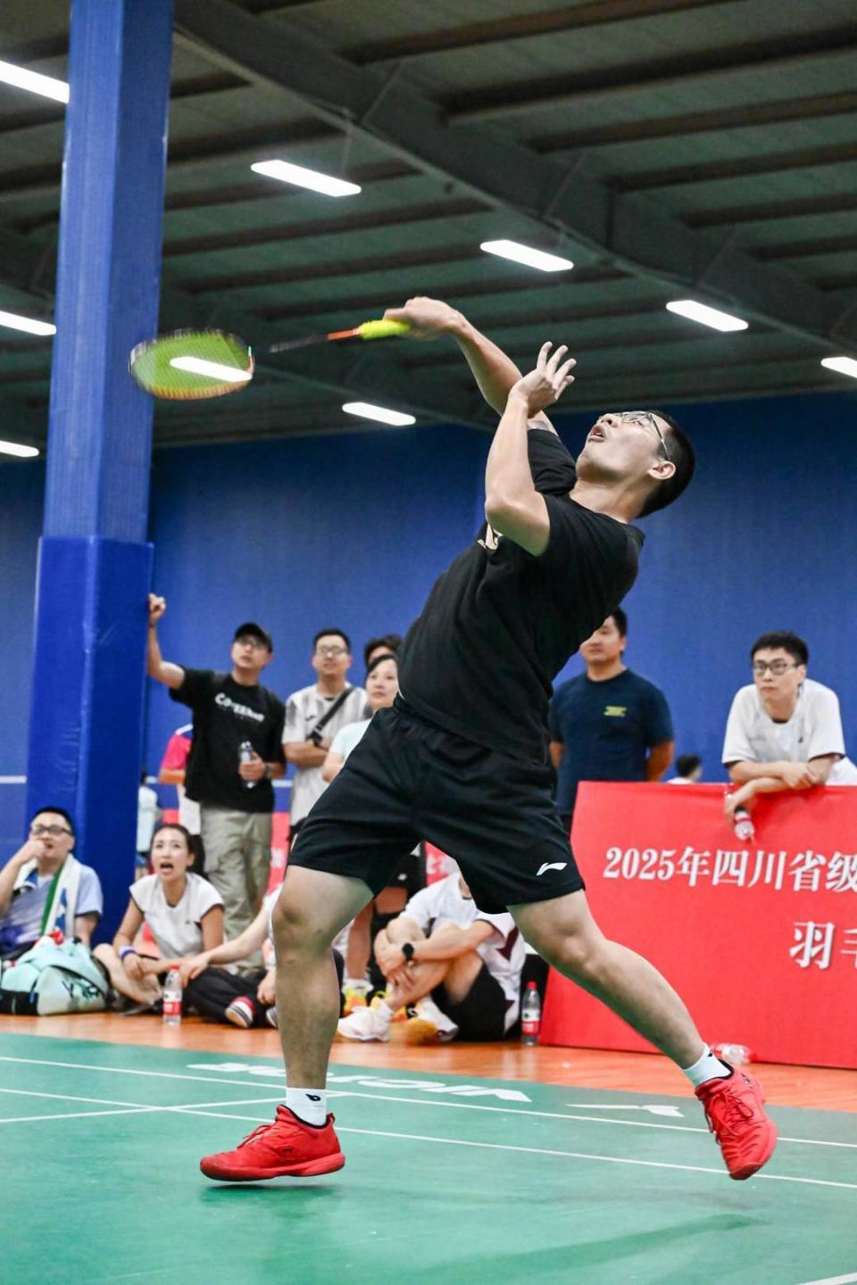 为助力现代, 奋发有为的, 进一步推动 为助力现代, 奋发有为的, 进一步推动