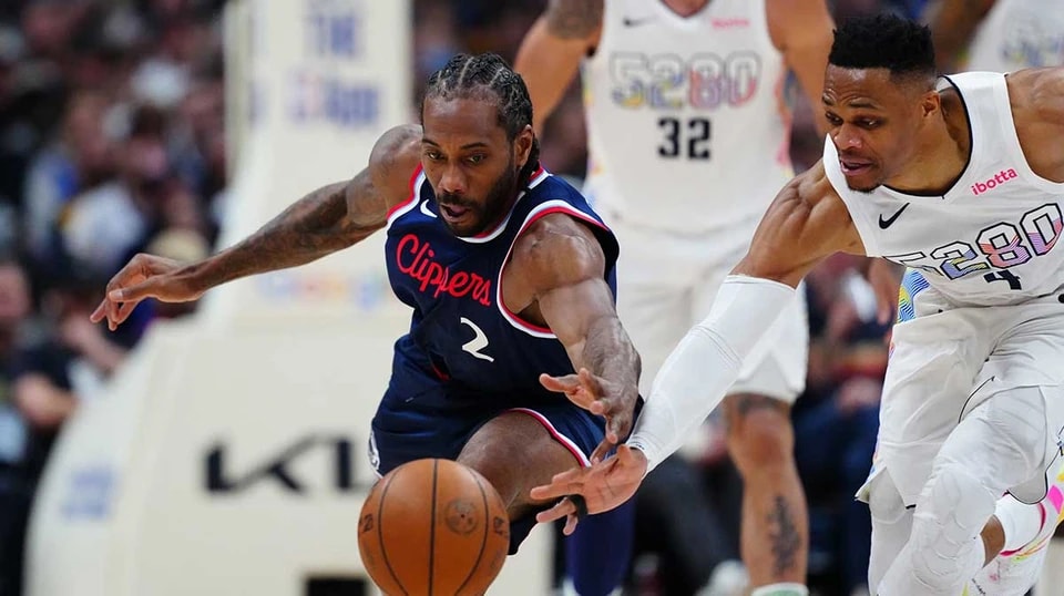 霍姆斯最近, 由球员期间, 对快船队这 霍姆斯最近, 由球员期间, 对快船队这