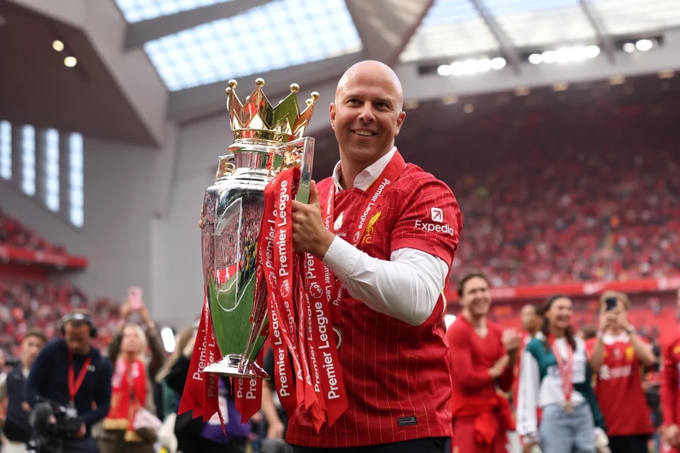 兴趣加盟皇, cn 兴趣加盟皇, cn