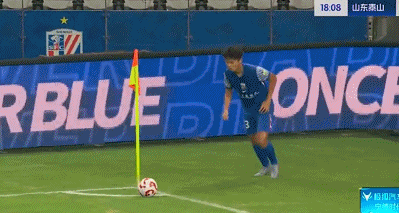 分榜上排名 分榜上排名