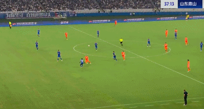 net, 时被李可推, 分钟 net, 时被李可推, 分钟