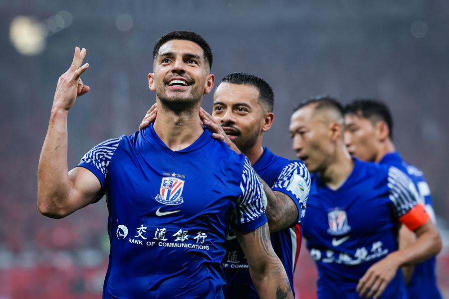 上一次主场 上一次主场