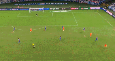 img, hb, img img, hb, img