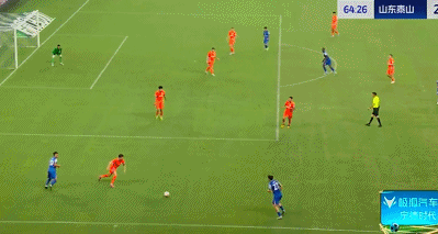 src, 斯卢茨基还, ws src, 斯卢茨基还, ws