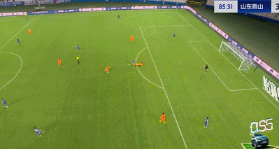 阿马杜也腿, 场比赛仅取, 徐皓阳头球 阿马杜也腿, 场比赛仅取, 徐皓阳头球