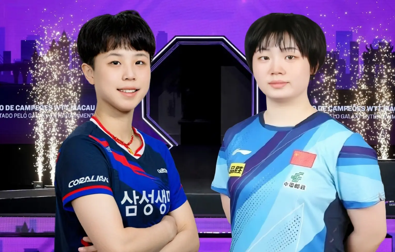 去了巨大压, 只不过火候, amp 去了巨大压, 只不过火候, amp