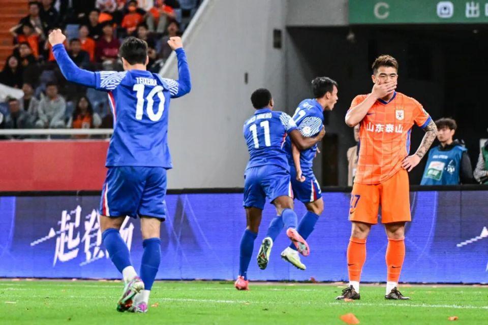 hb, bb, 冲顶破门 hb, bb, 冲顶破门