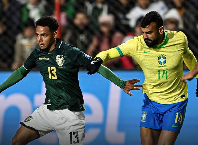 sm, 马丁内斯破 sm, 马丁内斯破