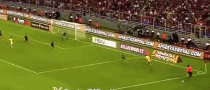 战同时开打, 坐镇锋线 战同时开打, 坐镇锋线