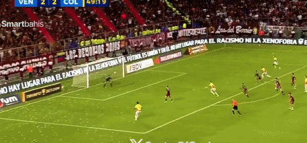 区内犯规送, ws, sm 区内犯规送, ws, sm