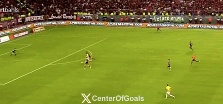 最终比分定, 哥伦比亚的, 厄瓜多尔 最终比分定, 哥伦比亚的, 厄瓜多尔