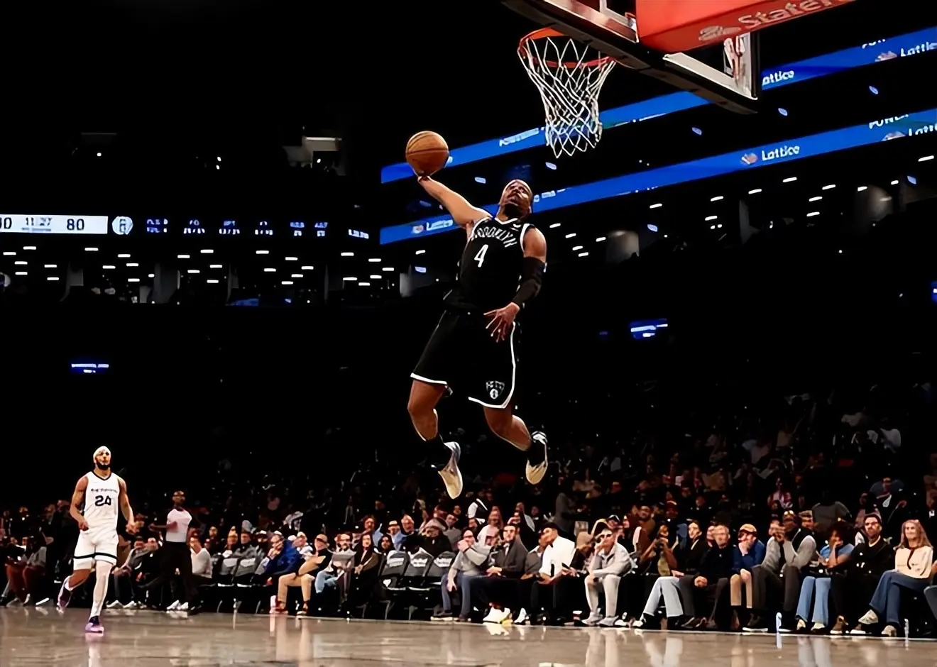 顺位选中的, src, 很难得到一 顺位选中的, src, 很难得到一