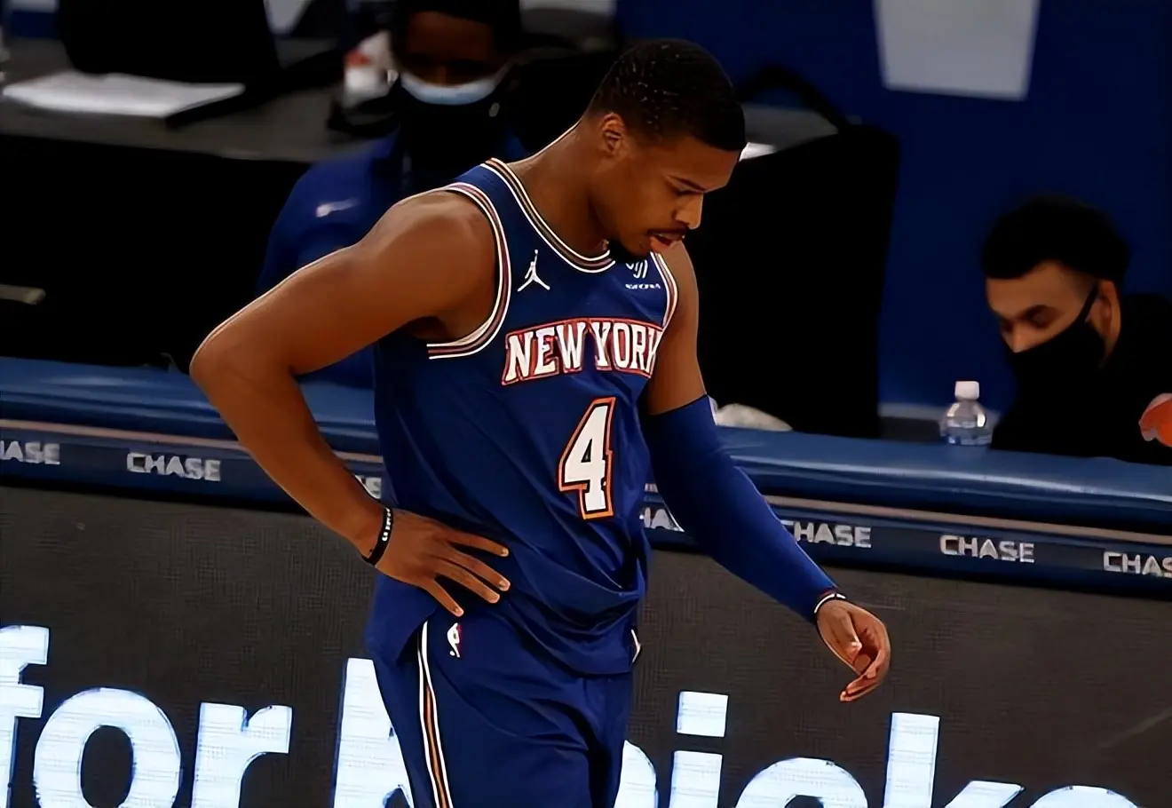 https, 至少在独行 https, 至少在独行