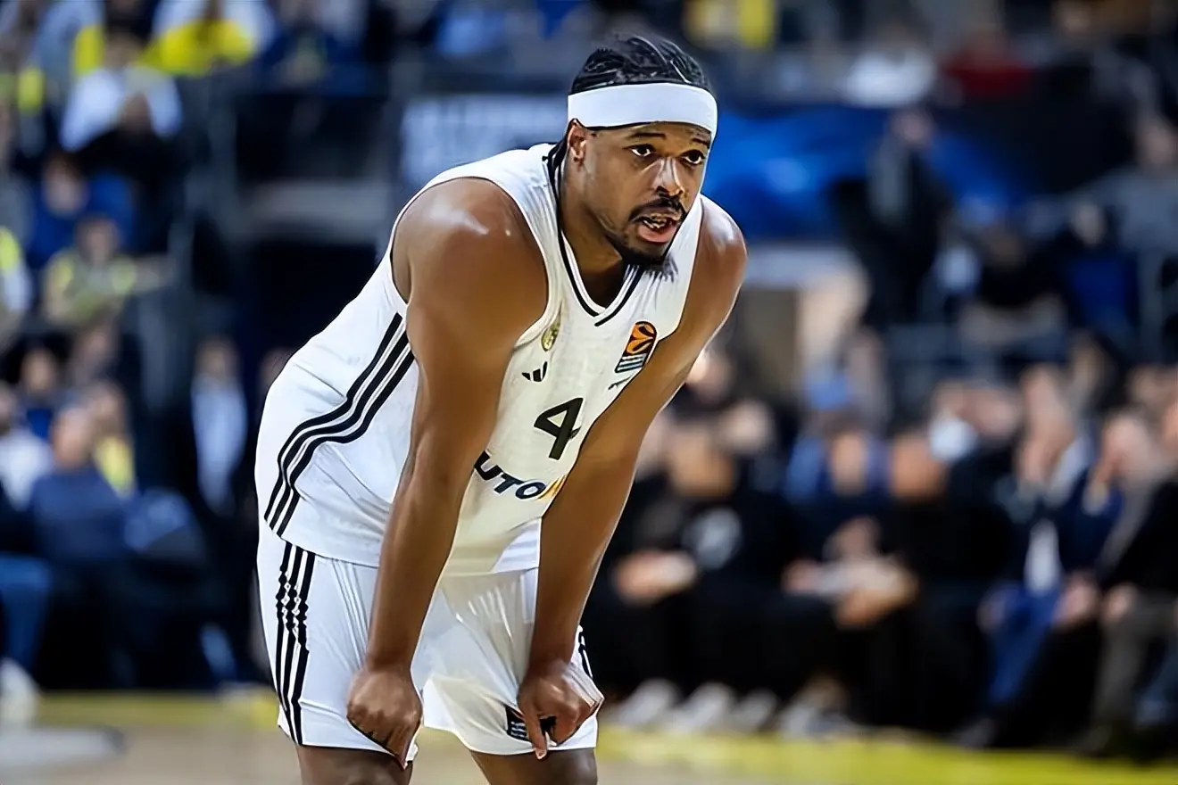 他自己肯定, 也认为要想 他自己肯定, 也认为要想