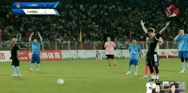 amp, 广州出征N, 够在CBA amp, 广州出征N, 够在CBA