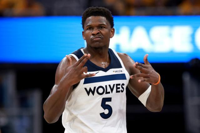 新赛季这一 新赛季这一