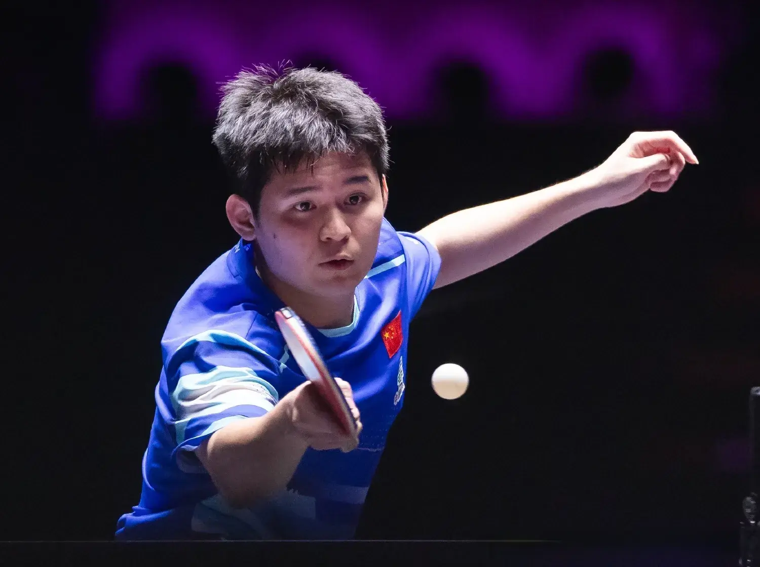 手西蒙, 强出, 张禹珍目前 手西蒙, 强出, 张禹珍目前