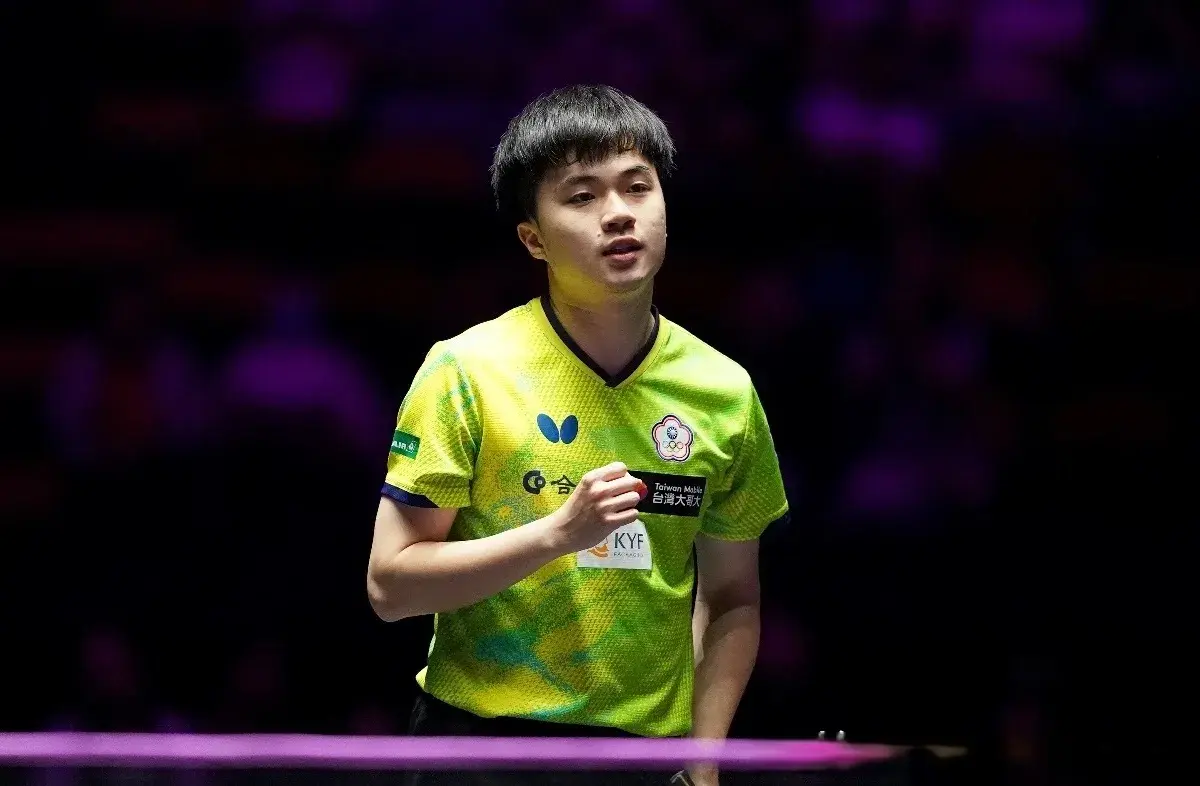 薛飞, 级八强, alt 薛飞, 级八强, alt