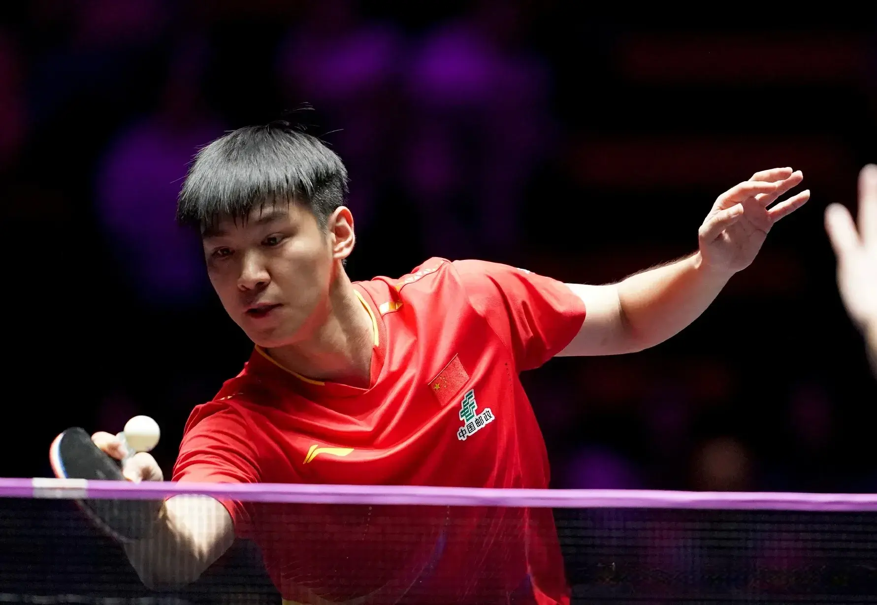 img, entit img, entit