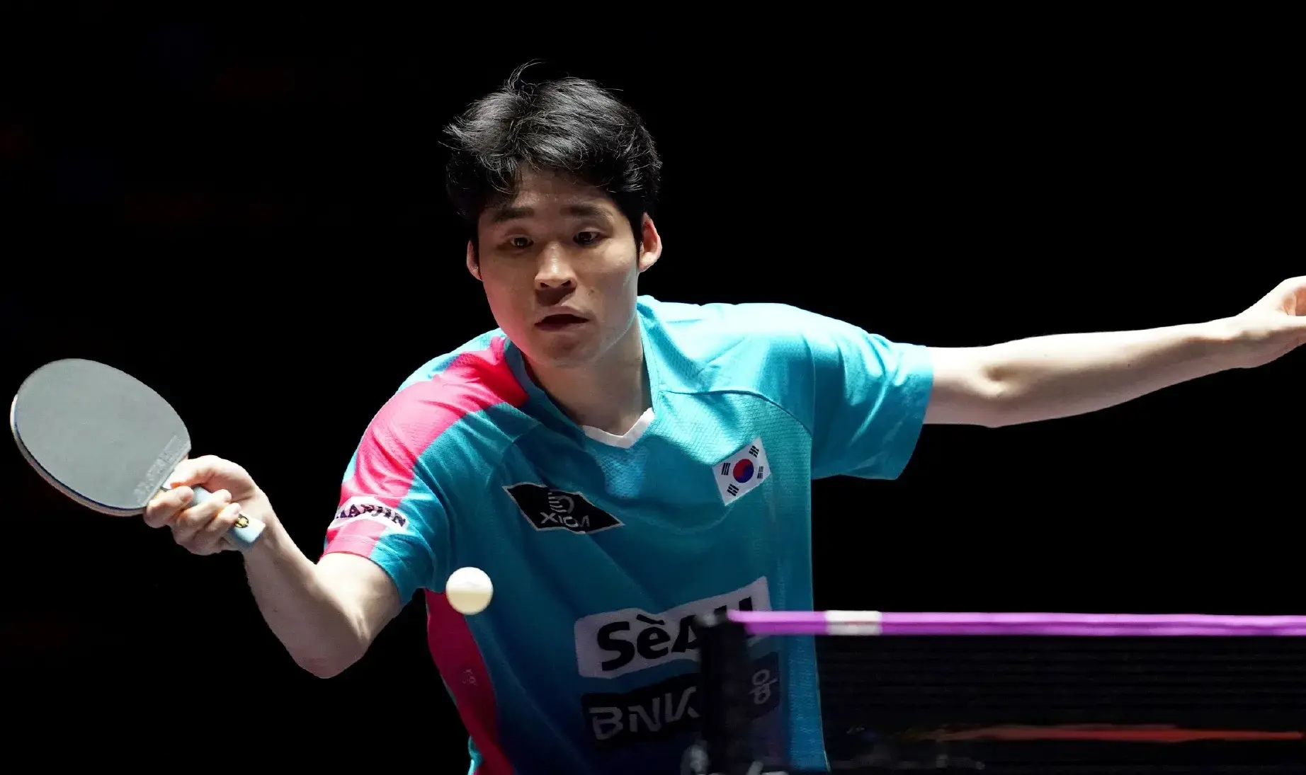 薛飞也没有 薛飞也没有