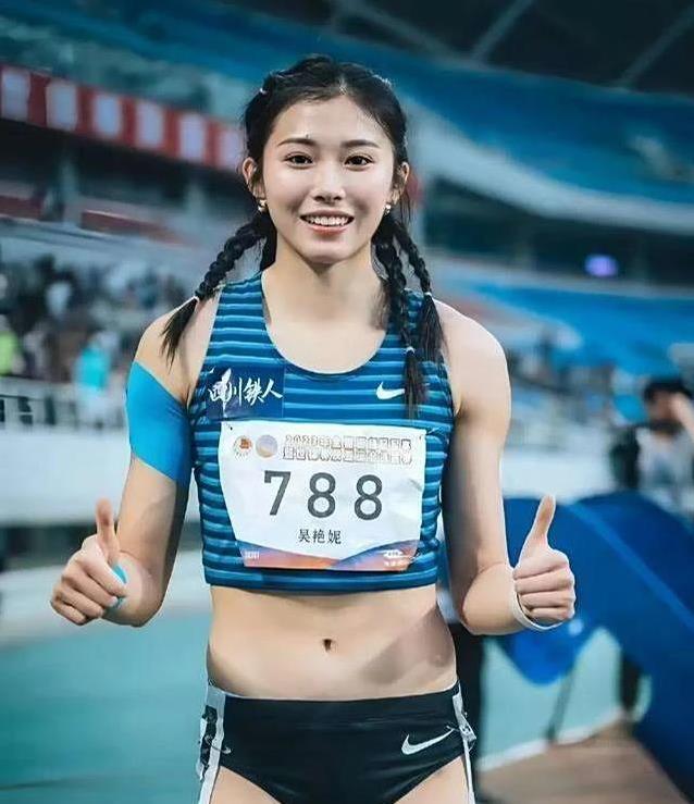 还有人说 还有人说