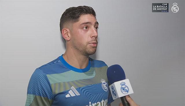 好像米利唐 好像米利唐