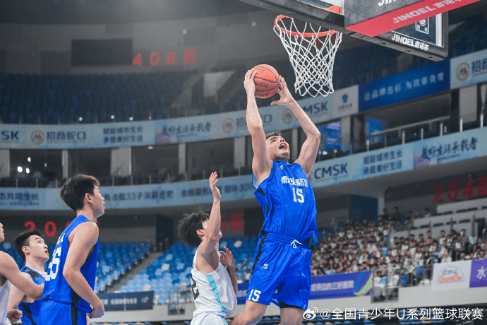 场风采, msn 场风采, msn