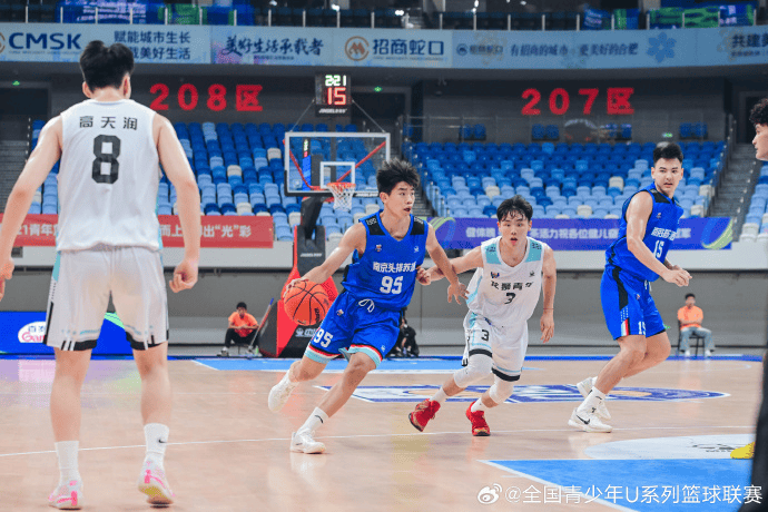 场风采, msn 场风采, msn