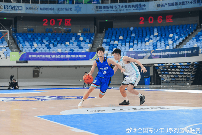 https, 精彩图集, 广州U https, 精彩图集, 广州U