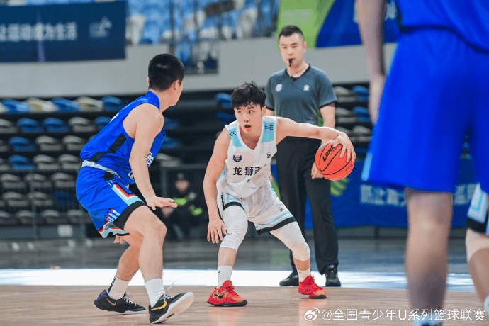 精彩图集, 战胜南京U 精彩图集, 战胜南京U