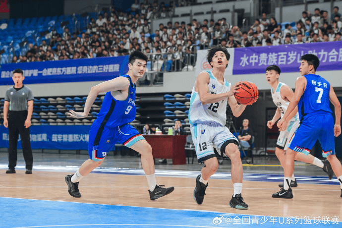 https, cn, src https, cn, src