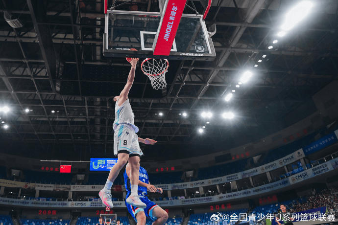 精彩图集, 精彩图集 精彩图集, 精彩图集