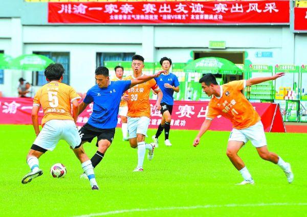 amp, 郑钦豪, 出色的个人 amp, 郑钦豪, 出色的个人