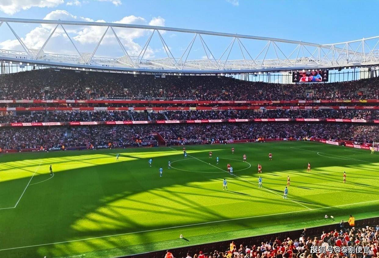 怎能不爱 怎能不爱