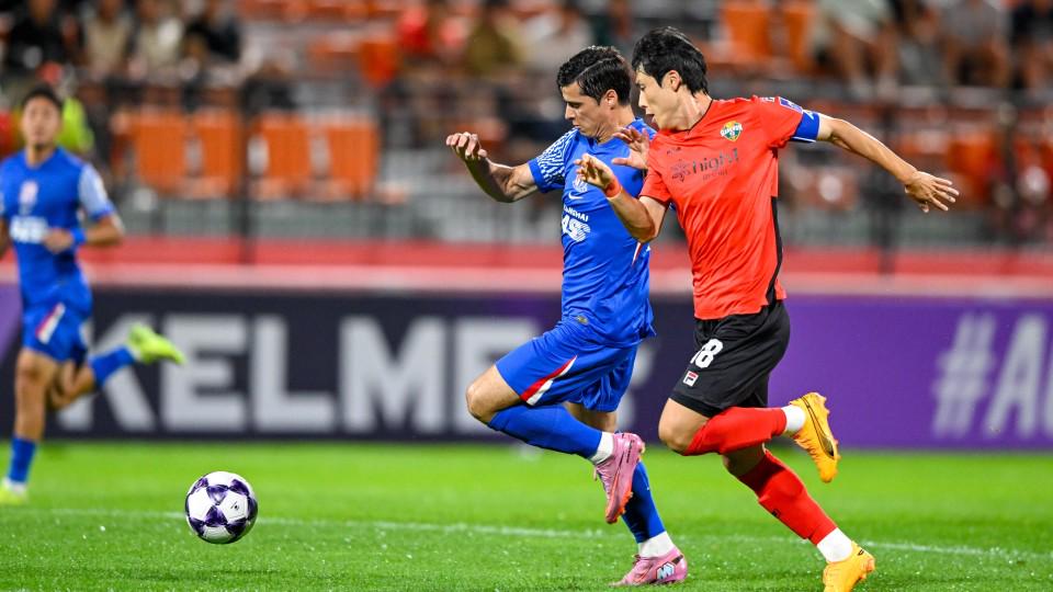 img, 出战 img, 出战