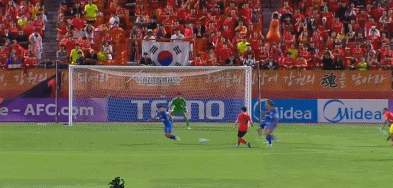 亚冠一开始 亚冠一开始