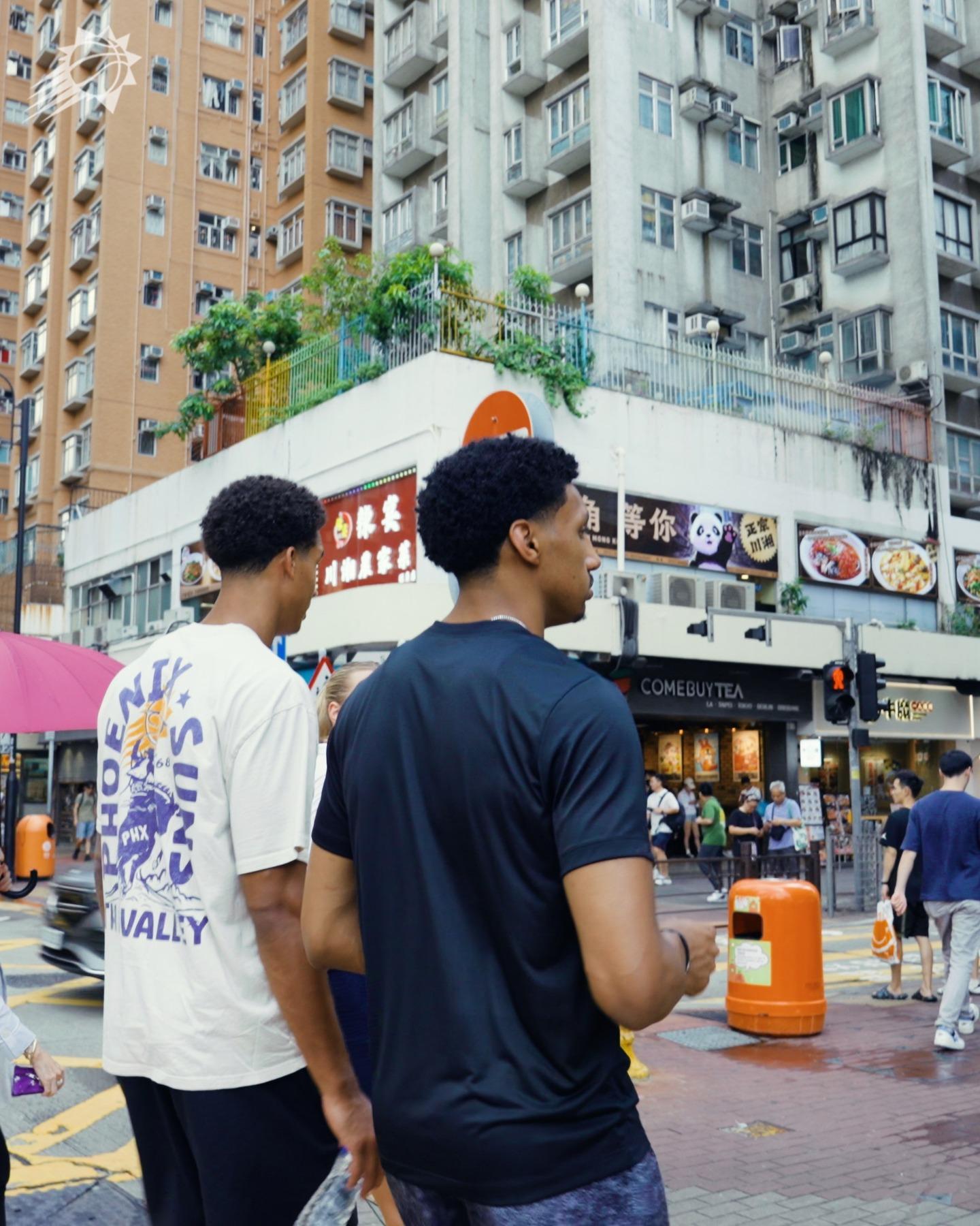 entit, div, 太阳官方晒 entit, div, 太阳官方晒