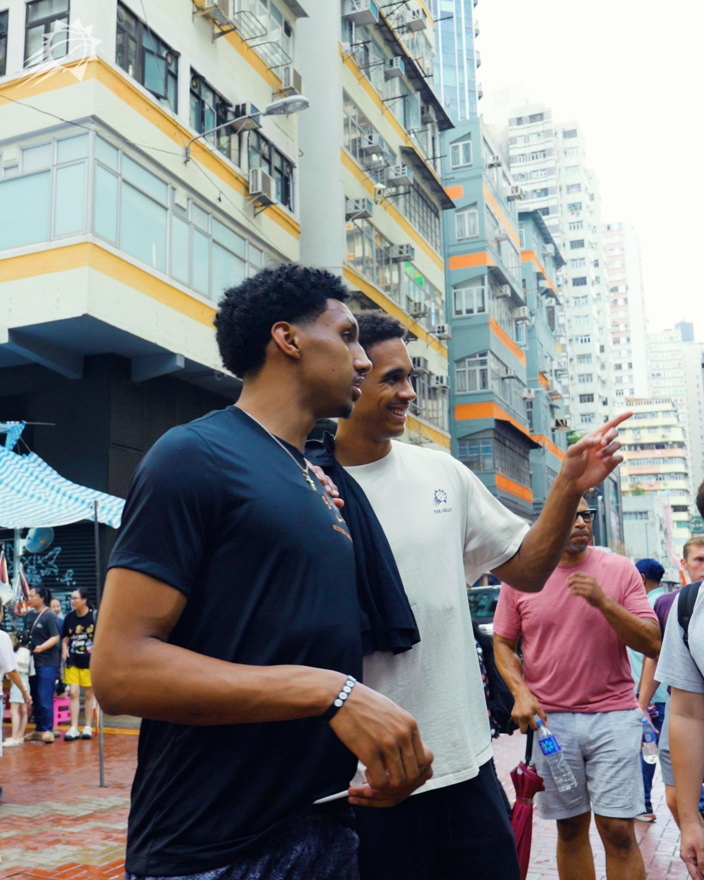 div, 头体验文化, 达罗漫步在 div, 头体验文化, 达罗漫步在