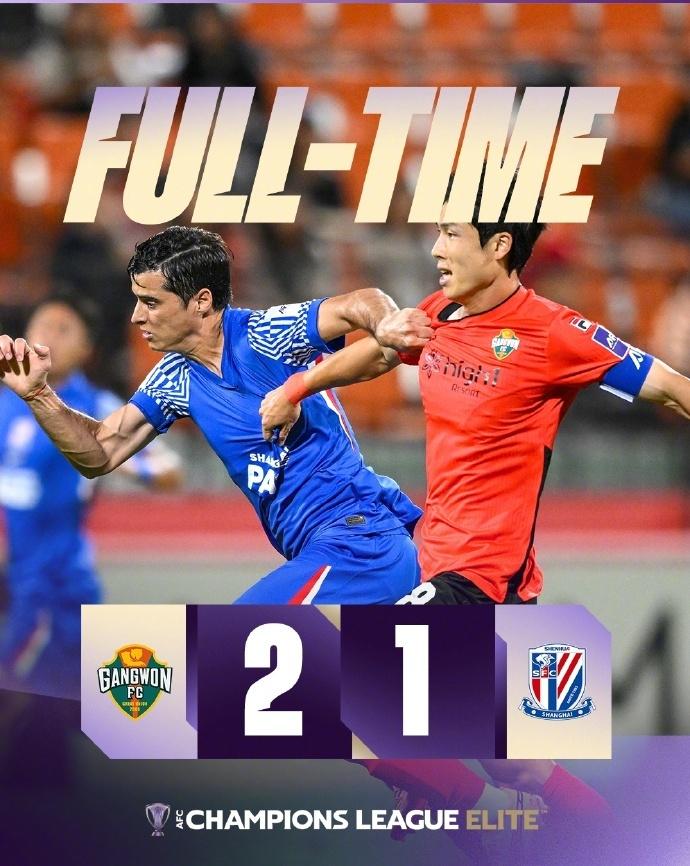 为周末中超, ue 为周末中超, ue