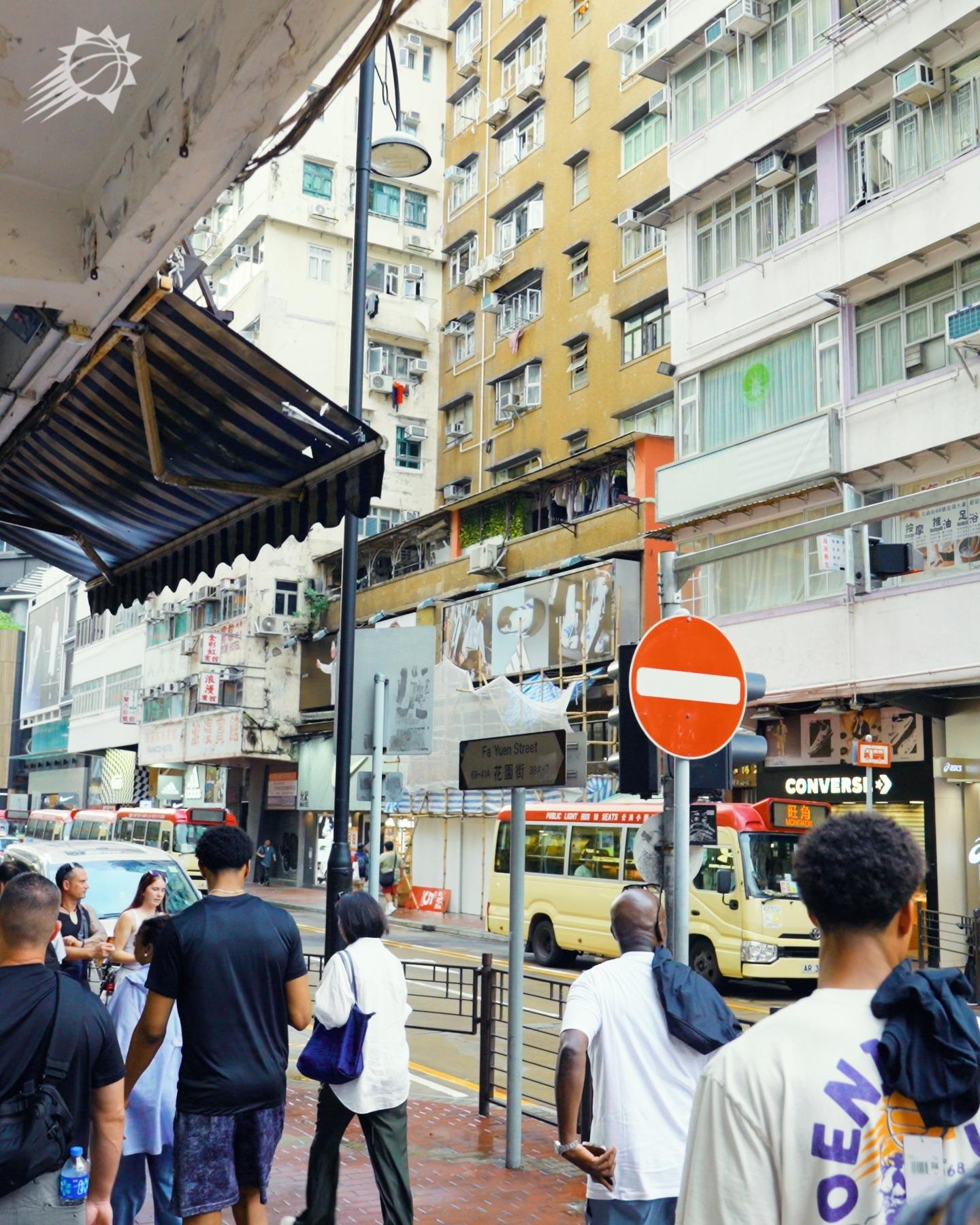 太阳将对阵, 邓恩和奥索, yid 太阳将对阵, 邓恩和奥索, yid