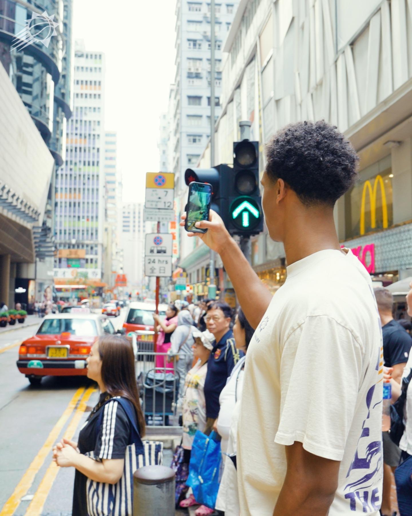 entit, MRxbd entit, MRxbd