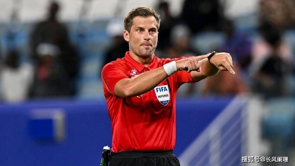 陷降级泥潭, 如果海牛战 陷降级泥潭, 如果海牛战