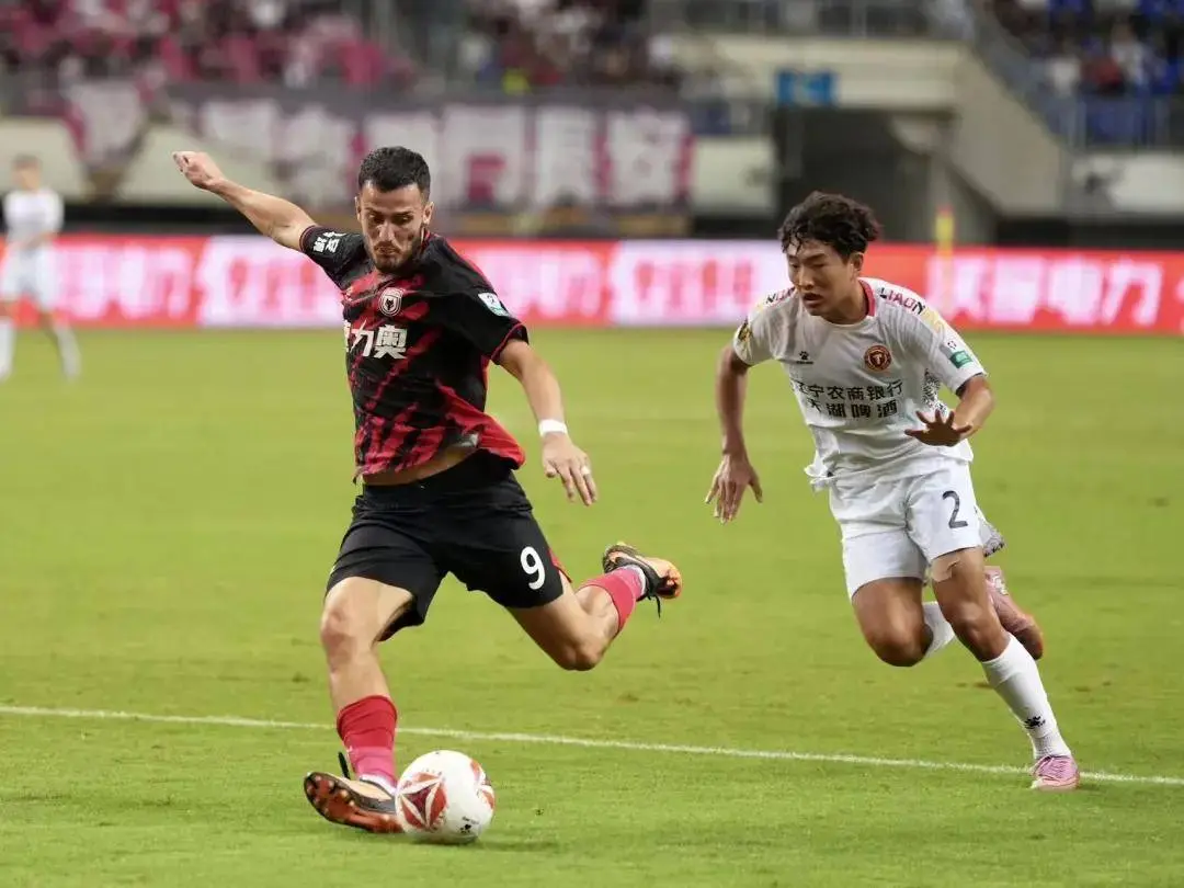 祝贺我们所 祝贺我们所